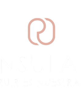 Peninsula 360