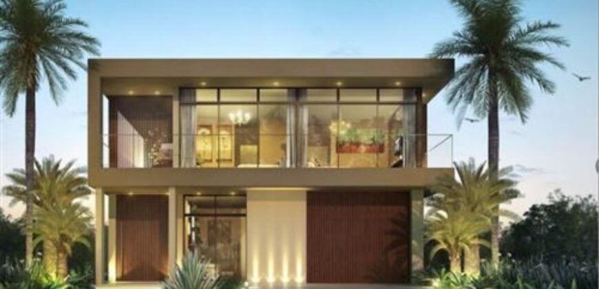 Terreno Disponible para Construir tu Sueño