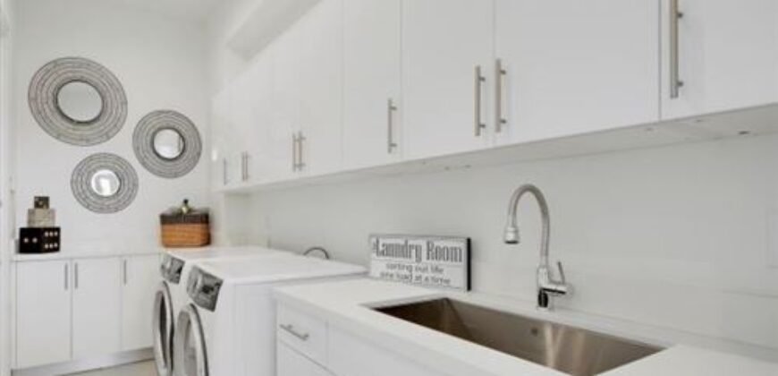 Terreno Disponible para Construir tu Sueño