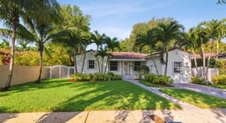 Cómoda Casa Ideal para Familia