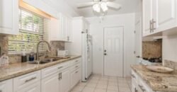 Comfortable House Ideal for Family