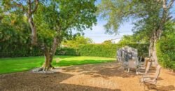 Comfortable House Ideal for Family