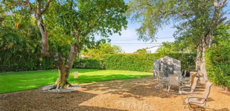 Comfortable House Ideal for Family