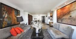 Departamento Remodelado con Espectacular Vista