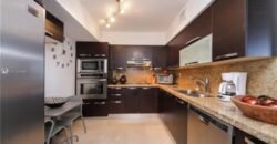 Departamento Remodelado con Espectacular Vista