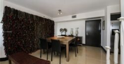 Departamento Remodelado con Espectacular Vista