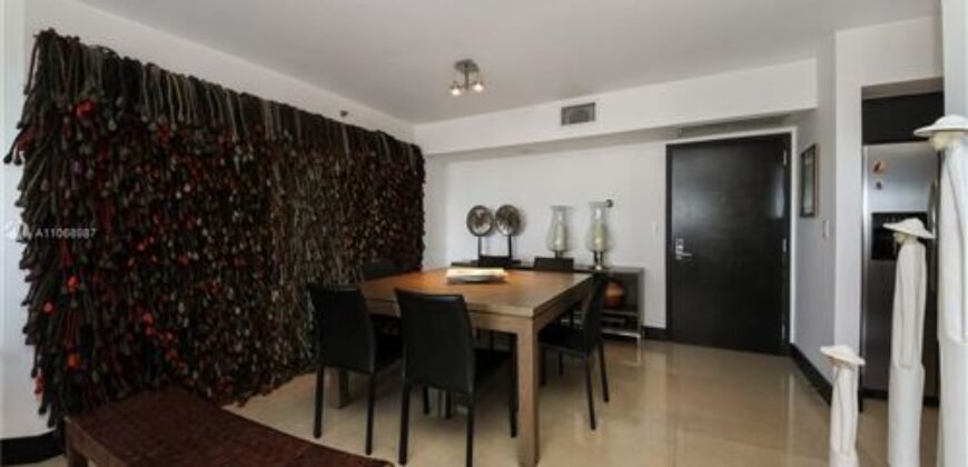 Departamento Remodelado con Espectacular Vista