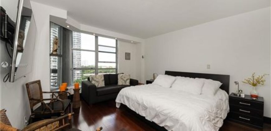 Departamento Remodelado con Espectacular Vista