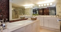 Departamento Remodelado con Espectacular Vista