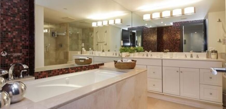 Departamento Remodelado con Espectacular Vista