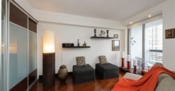 Departamento Remodelado con Espectacular Vista