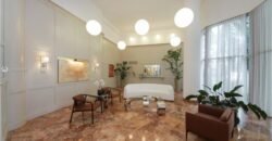 Departamento Remodelado con Espectacular Vista