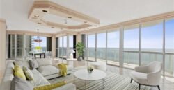 Luxurious Penthouse with unparalleled views