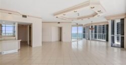 Luxurious Penthouse with unparalleled views