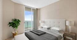 Luxurious Penthouse with unparalleled views