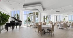 Luxurious Penthouse with unparalleled views