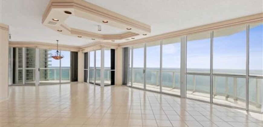 Luxurious Penthouse with unparalleled views