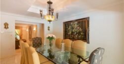 Great Opportunity in Exclusive Property