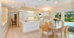 Great Opportunity in Exclusive Property