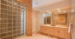 Great Opportunity in Exclusive Property
