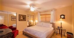 Great Opportunity in Exclusive Property