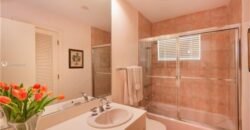 Great Opportunity in Exclusive Property