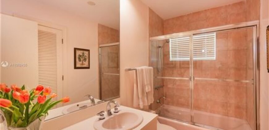 Great Opportunity in Exclusive Property