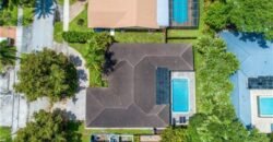Great Opportunity in Exclusive Property