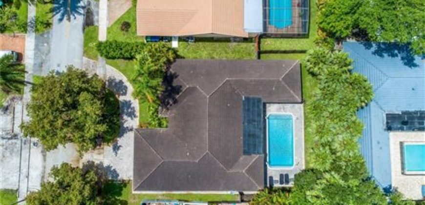 Great Opportunity in Exclusive Property