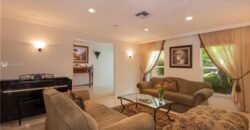 Great Opportunity in Exclusive Property