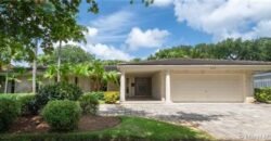 Great Opportunity in Exclusive Property