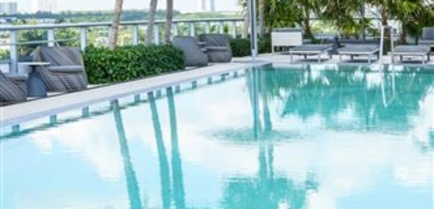 Condominium with the Comforts and Charm of a Hotel