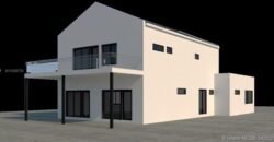 Beautiful House to Brand New Soon
