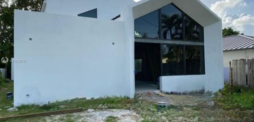 Beautiful House to Brand New Soon