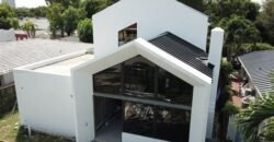 Beautiful House to Brand New Soon