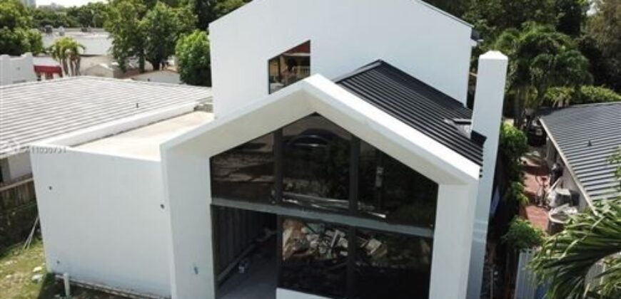 Beautiful House to Brand New Soon
