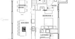 Beautiful House to Brand New Soon