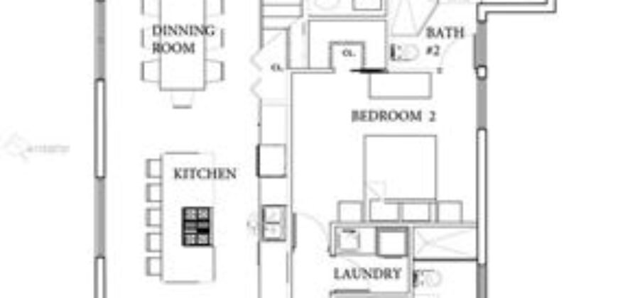Beautiful House to Brand New Soon