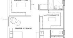 Beautiful House to Brand New Soon