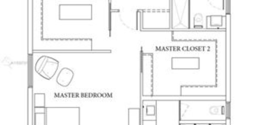 Beautiful House to Brand New Soon