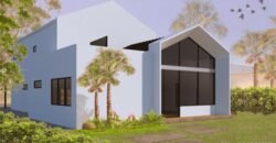 Beautiful House to Brand New Soon