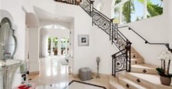 Casa de ensueño en Golden Beach