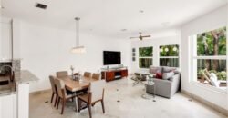 Casa de ensueño en Golden Beach