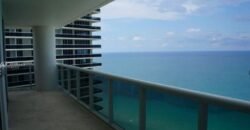 Exclusivas Amenidades en esta Cómoda Residencia