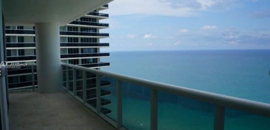 Exclusivas Amenidades en esta Cómoda Residencia