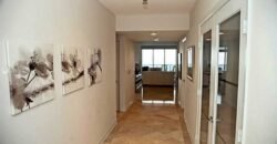 Exclusivas Amenidades en esta Cómoda Residencia