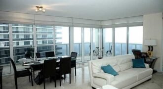 Exclusive Amenities in this Comfortable Residence