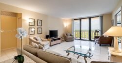 Condominio con Vista Libre al Oceano