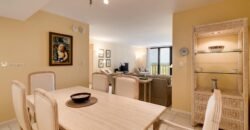 Condominio con Vista Libre al Oceano