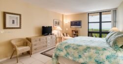 Condominio con Vista Libre al Oceano